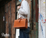 醫生包 DB-0003-訂製