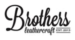 brothers leathercraft limited