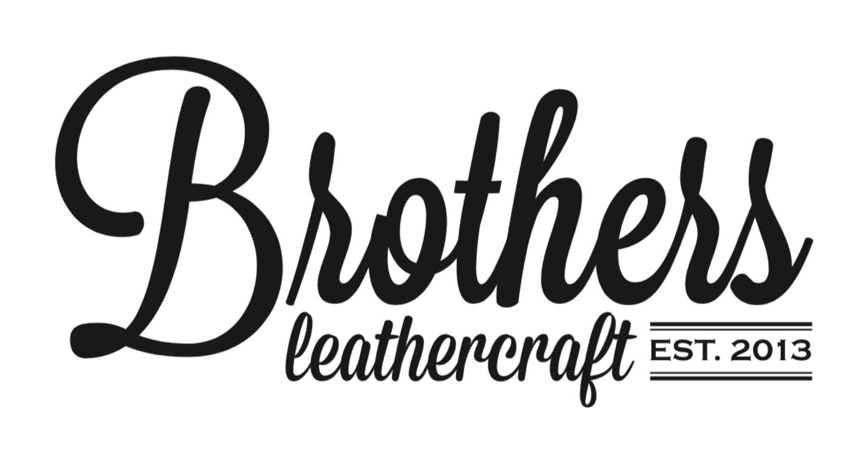 Collections brothers leathercraft limited