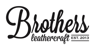brothers leathercraft limited