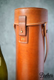 酒套訂製 bottle tote