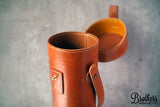 酒套訂製 bottle tote