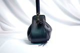 alran sully   mini drawstring bucket bag 拉繩水桶包