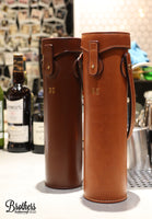 酒套訂製 bottle tote