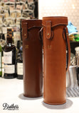 酒套訂製 bottle tote