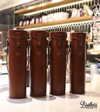 酒套訂製 bottle tote