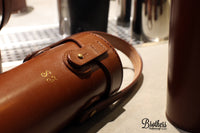 酒套訂製 bottle tote