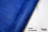 意大利植鞣磨沙雙肩 " mosha " shoulder vegetable tanned leather
