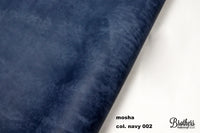 意大利植鞣磨沙雙肩 " mosha " shoulder vegetable tanned leather