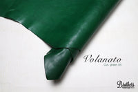 意大利托斯卡納 "Volanato" 中軟身植鞣腩條