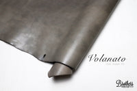 意大利托斯卡納 "Volanato" 中軟身植鞣腩條