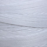 meisi 美思滌綸蠟線20# 0.52MM （圓身、麻線感覺，可燒線尾）
