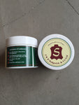 英國 J&E Sedgwick 馬繮革保養油