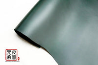 意大利植鞣協會 雙肩 "Buttero" shoulder vegetable tanned leather italy-Walpier