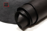 壓紋腩條植鞣革 "BOSS" vegetable tanned leather belly Italy-mario