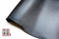 意大利植鞣協會 雙肩 "Buttero" shoulder vegetable tanned leather italy-Walpier