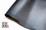 意大利植鞣協會 雙肩 "Buttero" shoulder vegetable tanned leather italy-Walpier