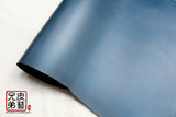 意大利植鞣協會 雙肩 "Buttero" shoulder vegetable tanned leather italy-Walpier
