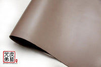 意大利植鞣協會 雙肩 "Buttero" shoulder vegetable tanned leather italy-Walpier