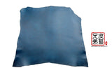 意大利植鞣協會 雙肩 "Buttero" shoulder vegetable tanned leather italy-Walpier