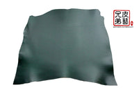 意大利植鞣協會 雙肩 "Buttero" shoulder vegetable tanned leather italy-Walpier