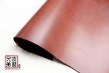 意大利植鞣協會 雙肩 "Buttero" shoulder vegetable tanned leather italy-Walpier