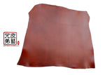 意大利植鞣協會 雙肩 "Buttero" shoulder vegetable tanned leather italy-Walpier