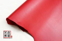 意大利植鞣協會 雙肩 "Buttero" shoulder vegetable tanned leather italy-Walpier