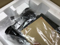 日本地球牌nippy NP-S1 削邊機連台 香港220W行貨
