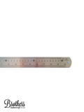鐵間尺30-150cm