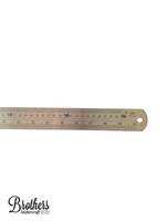 鐵間尺30-150cm