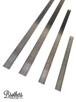 鐵間尺30-150cm