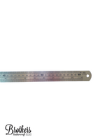 鐵間尺30-150cm