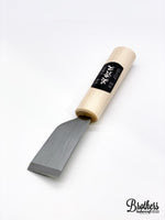 日本製美貴久裁皮刀-36mm