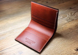 意大利植鞣協會 雙肩 "Buttero" shoulder vegetable tanned leather italy-Walpier